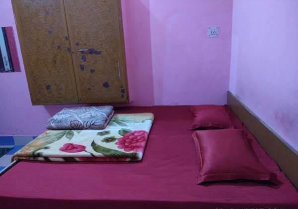 Hotel Bhrigu Dham Guest House Haridwar 12