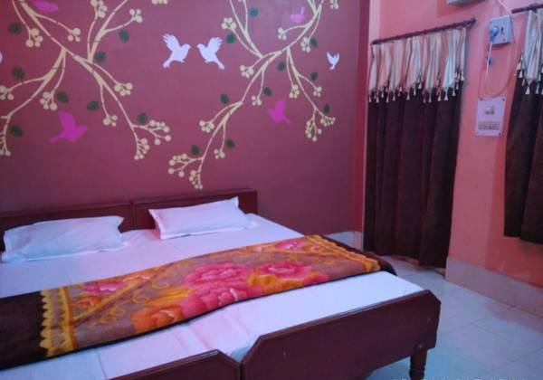 Hotel Bhrigu Dham Guest House Haridwar 3