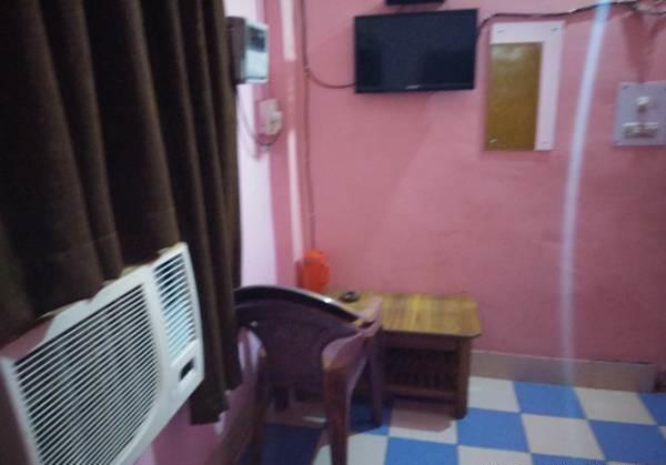 Hotel Bhrigu Dham Guest House Haridwar 5
