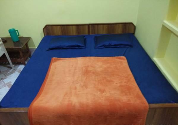 Hotel Bhrigu Dham Guest House Haridwar 6