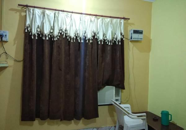 Hotel Bhrigu Dham Guest House Haridwar 7