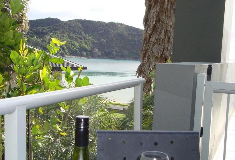 Bed and Breakfast Sea Breeze Lodge 19