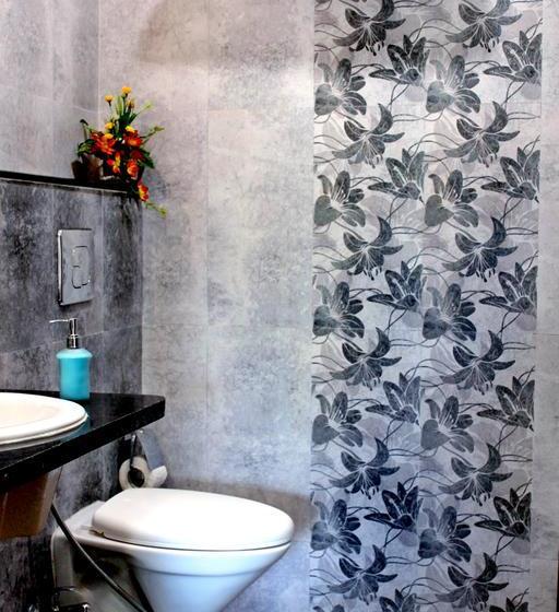 Bed and Breakfast Nestin Service Apartments 17