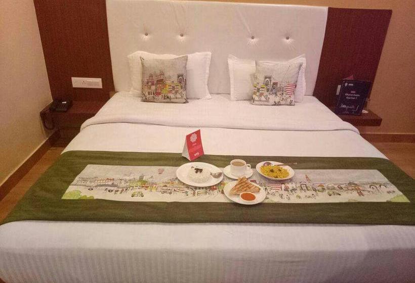 Hotel Red Carpet Himachal Pradesh