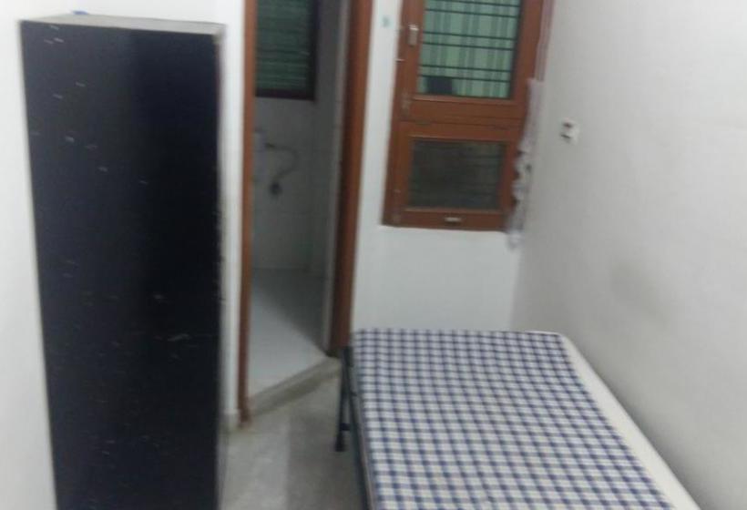 Hostel Laxmi Niwas 2