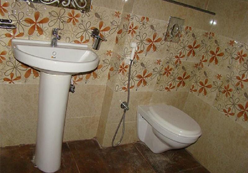 Lokhit Residency Boys Hostel 2