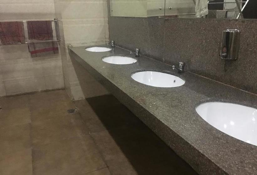 Hostel In&out Dormitory 2