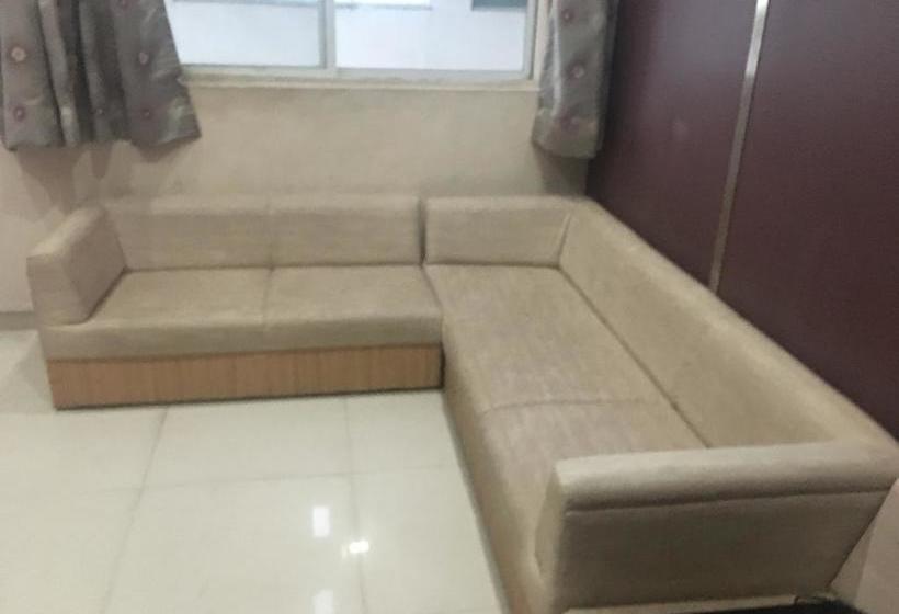 Hostel In&out Dormitory 5