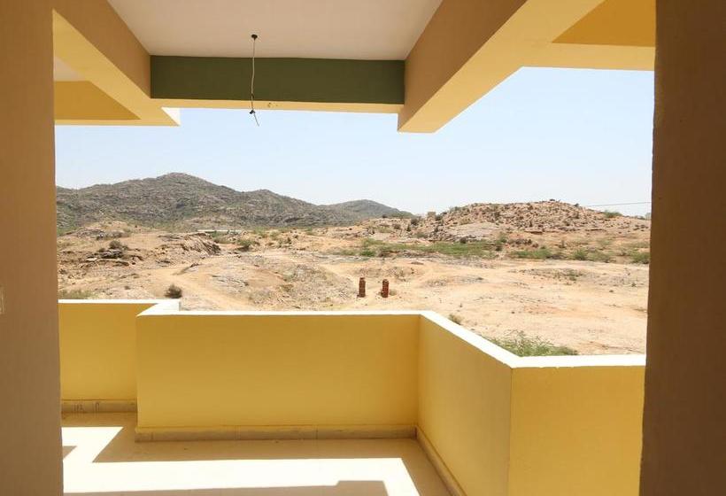 Hostel Pdm Comforts 10