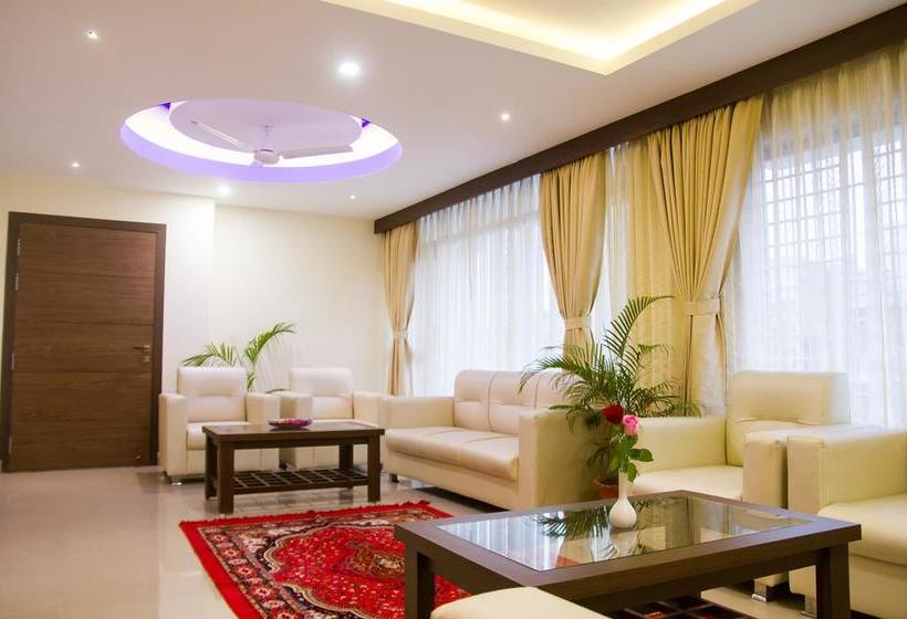 Hotel Park Riviera 10