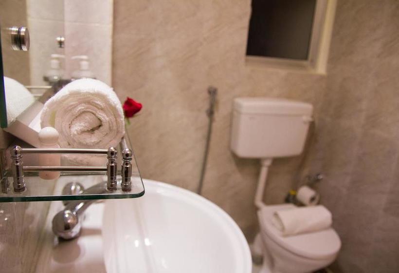 Hotel Park Riviera 14