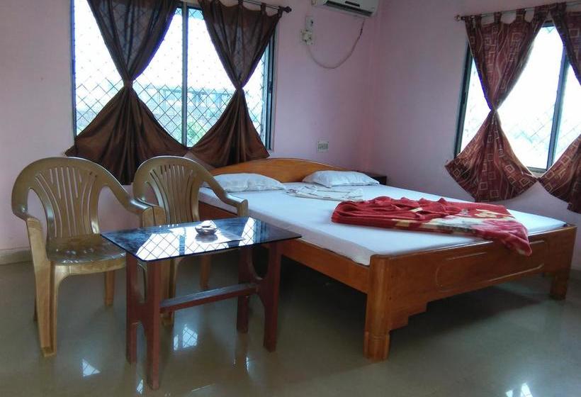 Starinn Resort Bengala Occidental