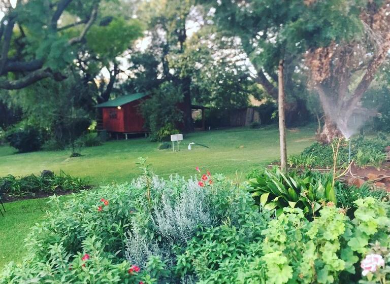 Bed and Breakfast Kingfisher Cottage 5