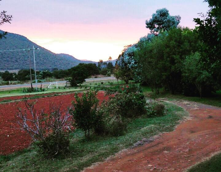 Bed and Breakfast Kingfisher Cottage 8