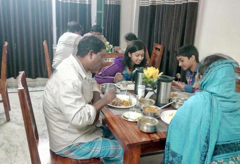 Bed and Breakfast Sai Cottage Shimla 9