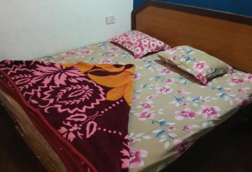 Hotel The Ashiqa Palace 2