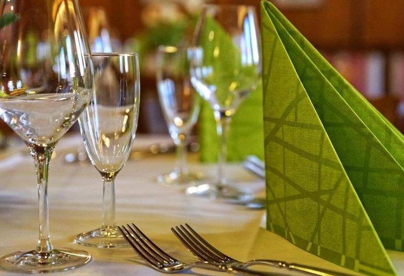 Hotel Gasthof Schiff 14