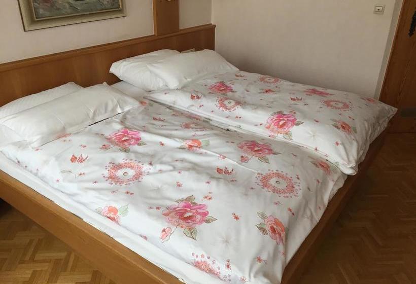 Hotel Gasthof Schiff 2