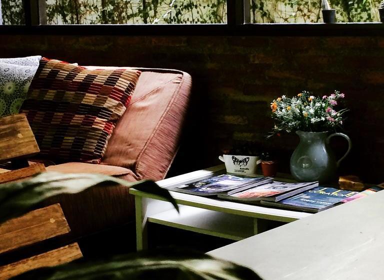 Resort Mo De Loft 11