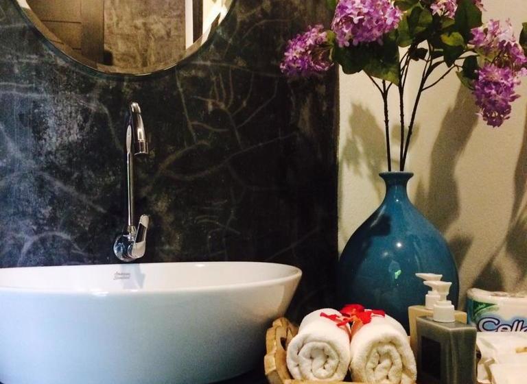 Resort Mo De Loft 13