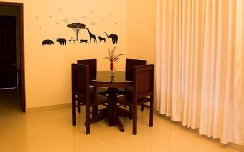 Resort Grass Land Holidays 2