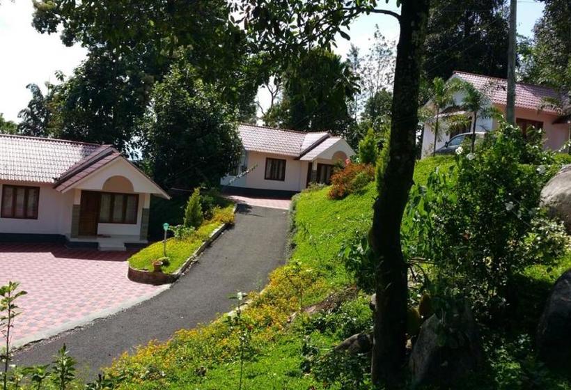 Resort Grass Land Holidays 3