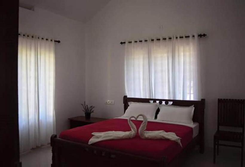 Resort Grass Land Holidays 5