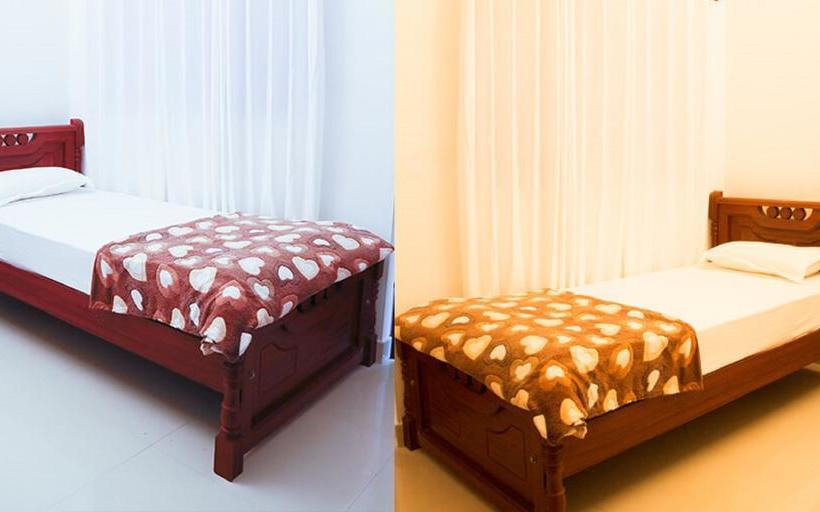 Resort Grass Land Holidays 6