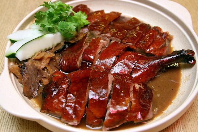 A Date With Me Boutique Hotel Bar @ Restaurant 13