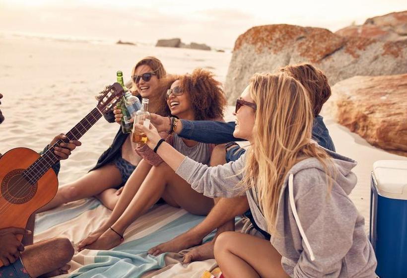 The Orion Hotel  Haridwar