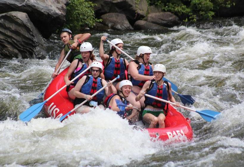 The Orion Hotel Haridwar 5