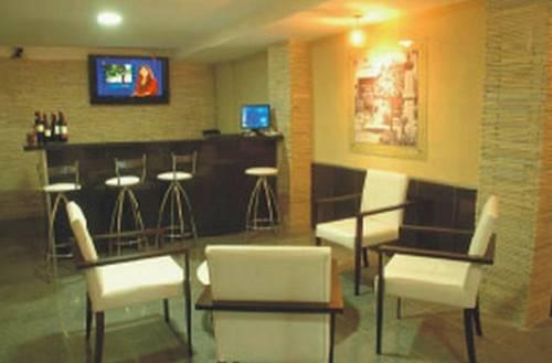 Hotel Valley  | Mossoró | Rio Grande do Norte | Brasil 1