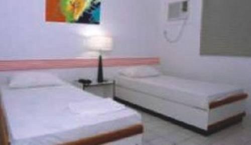 Hotel Valley  | Mossoró | Rio Grande do Norte | Brasil 3