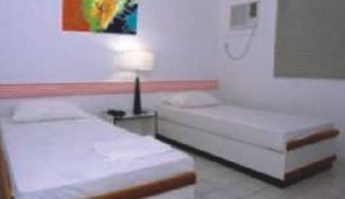 Hotel Valley  | Mossoró | Rio Grande do Norte | Brasil 4