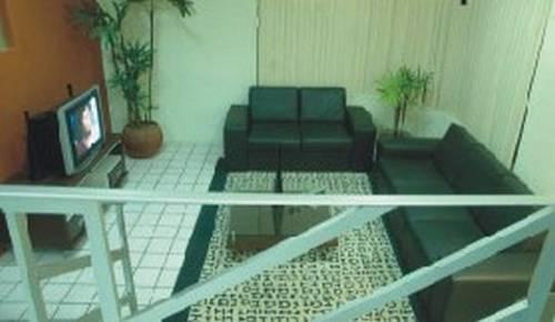 Hotel Valley  | Mossoró | Rio Grande do Norte | Brasil 5