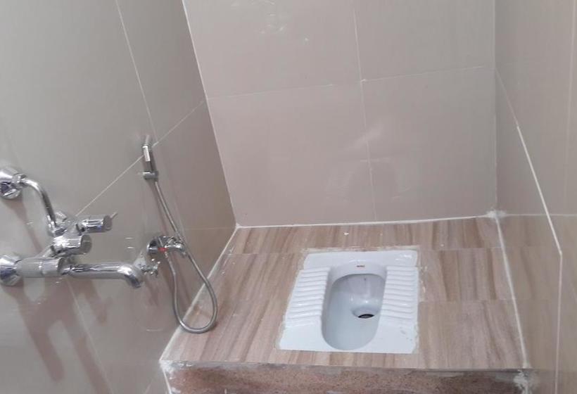 Hotel Aurangabad Regency 17