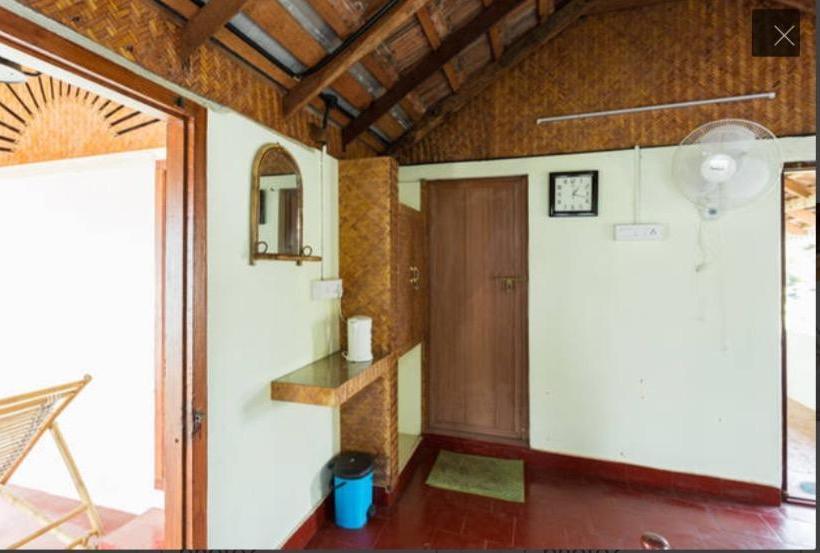 Bed and Breakfast Cherai Backwater Retreat 2