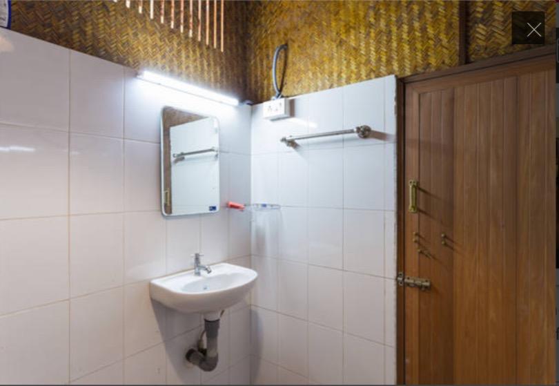 Bed and Breakfast Cherai Backwater Retreat 20