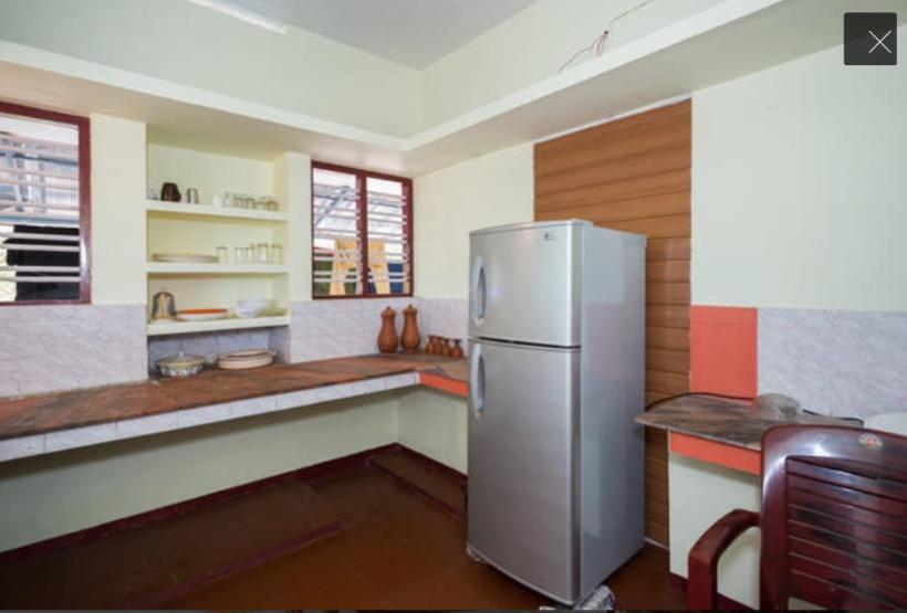 Bed and Breakfast Cherai Backwater Retreat 5