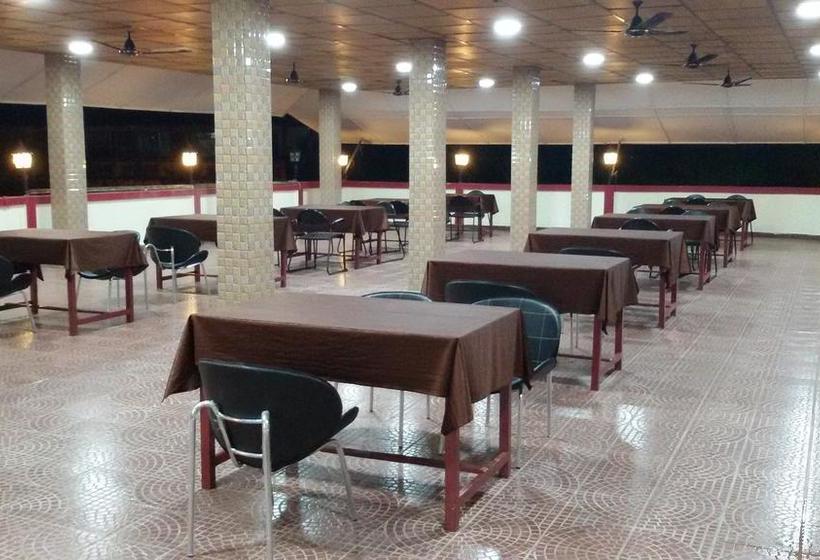 Hotel Palika Palace 2