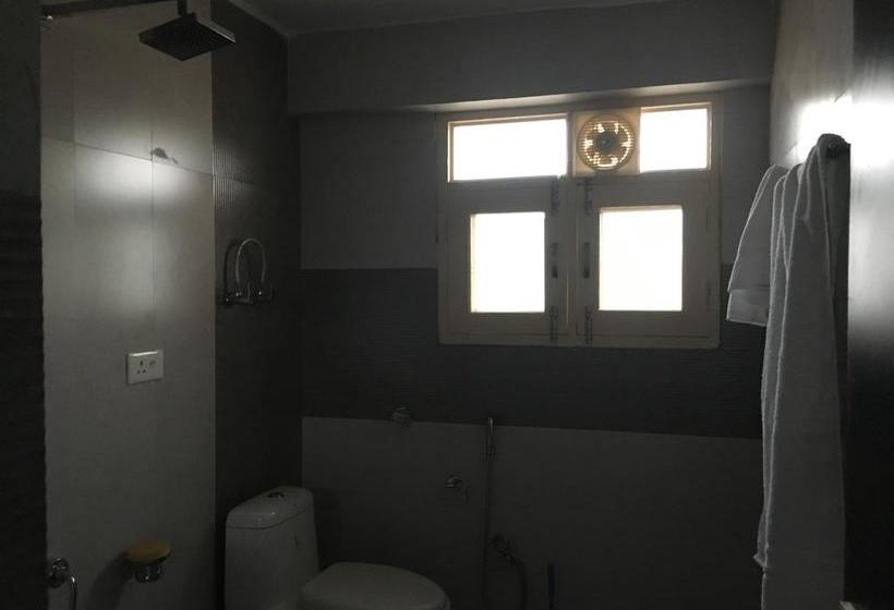 Hotel Royal Bahaar 6