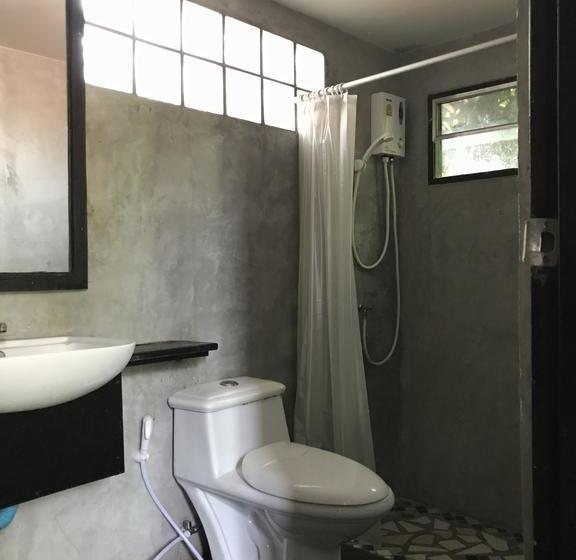 339 Hotels & Resort 13