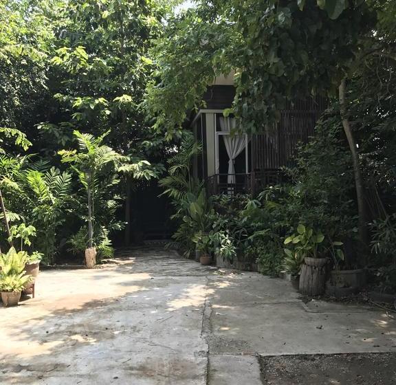 339 Hotels & Resort 15