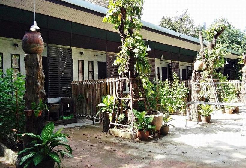 339 Hotels & Resort 5