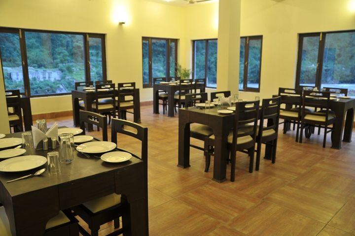 Shiv Parivar Resort 2