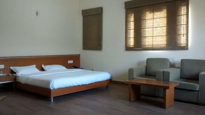 Resort Awara Group Sohna Haryana