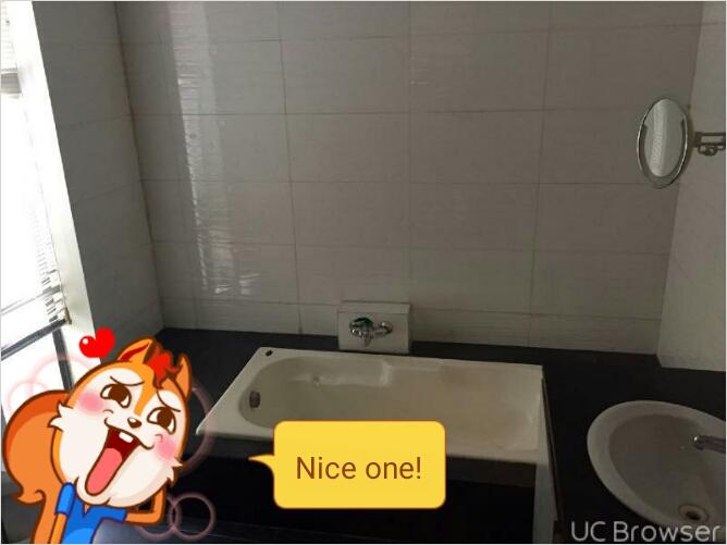 Resort Awara Group 20