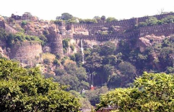 Hotel Jadav And Natraj Dinning Hall 14