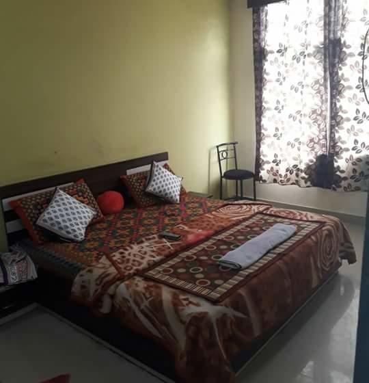 Hotel Jadav And Natraj Dinning Hall 18