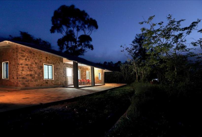 Resort Ottway Hills 2